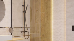 ceramika color spectre 