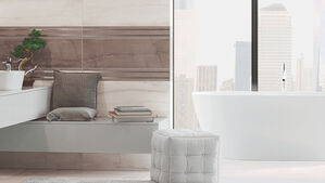 ceramika color terra 