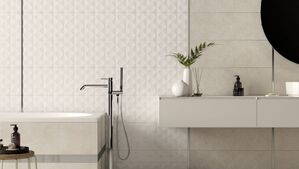 ceramika color visual 