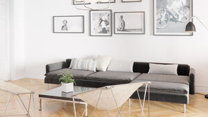 ceramika color wood essence 