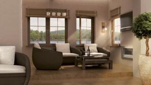 ceramika gres alpino 