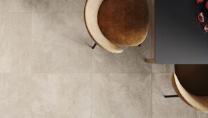 ceramika gres artport 