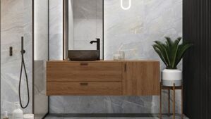 ceramika gres granby 