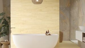 ceramika gres rainwood 