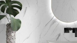 ceramika gres roswell 