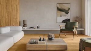 ceramika gres simple 