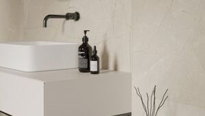 ceramika gres westmount 