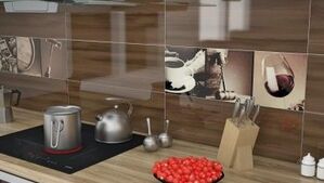 ceramika końskie andrea 