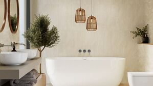 ceramika końskie aragona 