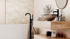 ceramika końskie bellavera 