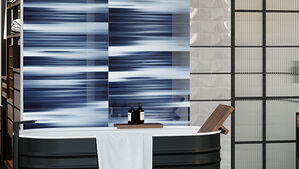 ceramika końskie bergen 