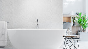 ceramika końskie dalmacia 