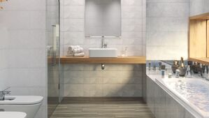 ceramika końskie locarno 