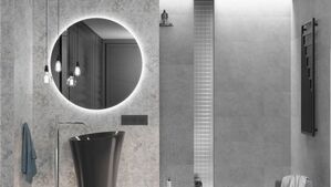 ceramika końskie montreal 