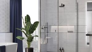 ceramika końskie olimpia 