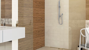 ceramika końskie parma 