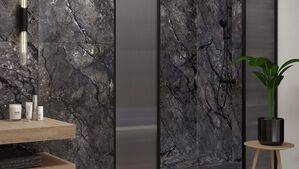 ceramstic amberano