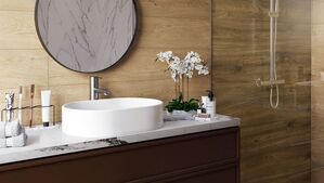 ceramstic avelar