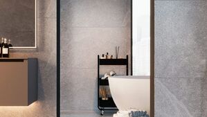 ceramstic cruder