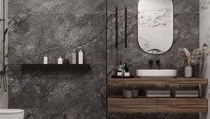 ceramstic expresivo