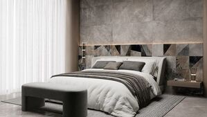 ceramstic ferro