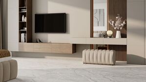 ceramstic filo