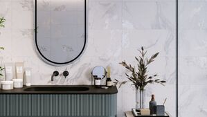 ceramstic giaco