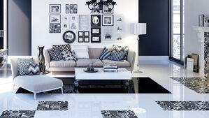 ceramstic opp! 30x60 