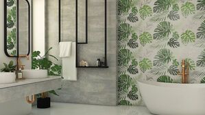 ceramstic opp! 30x90 kaczanowski 