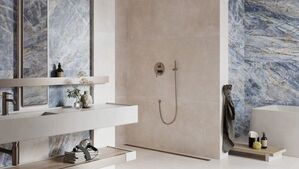 cerrad brazilian quartzite 