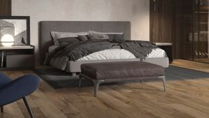 cerrad guardian wood 