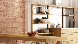 cerrad kamień elewacyjny 