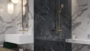 cerrad marquina gold 