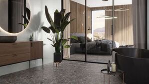 cerrad modern concrete 