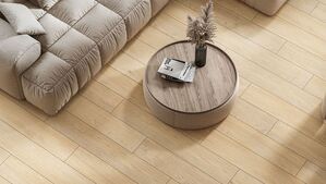 cerrad neosimple 