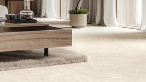 cerrad veltimo 