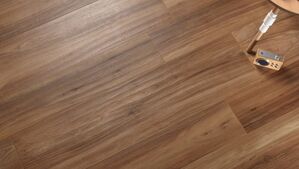 cisa ceramiche atelier 