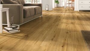 classen nuva eternal 