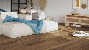 classen nuva selected 