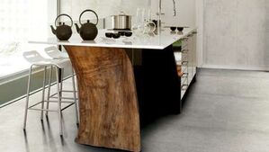 cotto tuscania athena 