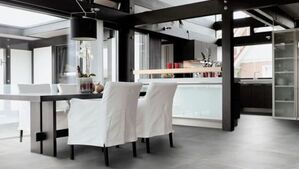 cotto tuscania caementum 