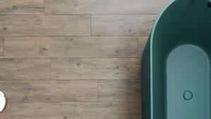 cotto tuscania decape 