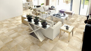 cotto tuscania durango 