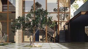 cotto tuscania grey soul 