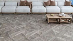 cotto tuscania intarsio 