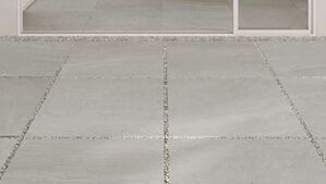 cotto tuscania limestone 