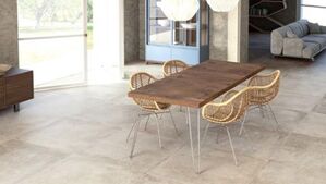 cotto tuscania meteora 