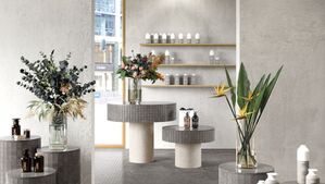 cotto tuscania metropolitan 