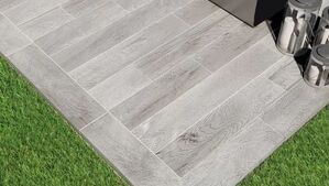 cotto tuscania north wind 