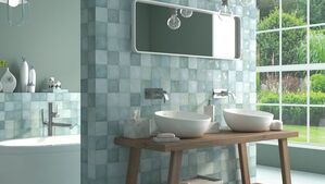 decus aquarelle